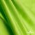Поли креп-сатин 15-0545, 125 (+/-5) гр/м2, шир.150см, цвет салатовый - купить в Серове. Цена 155.57 руб.