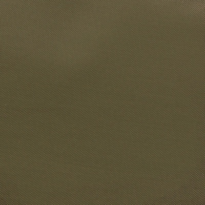 Ткань подкладочная "BEE" 19-0618, 54 гр/м2, шир.150см, цвет св.хаки - купить в Серове. Цена 64.20 руб.
