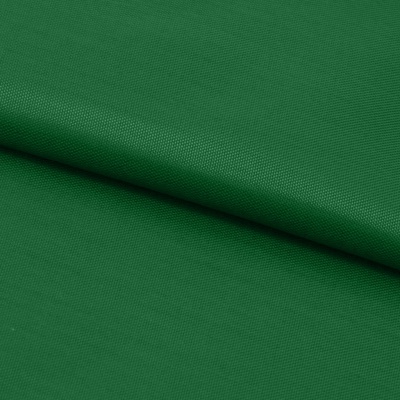 Ткань подкладочная 19-5420, антист., 50 гр/м2, шир.150см, цвет зелёный - купить в Серове. Цена 62.84 руб.