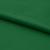 Ткань подкладочная 19-5420, антист., 50 гр/м2, шир.150см, цвет зелёный - купить в Серове. Цена 62.84 руб.