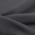 Ткань костюмная 25098 2018, 225 гр/м2, шир.150см, цвет серый - купить в Серове. Цена 332.10 руб.