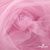 Еврофатин HD 16-12, 15 гр/м2, шир.300см, цвет розовый - купить в Серове. Цена 106.72 руб.