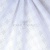 Хлопок "Барнаут" white D4, 90 гр/м2, шир.150см - купить в Серове. Цена 247.31 руб.
