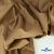 Ткань костюмная "Остин" 80% P, 20% R, 230 (+/-10) г/м2, шир.145 (+/-2) см, цв 52 - мусковадо  - купить в Серове. Цена 378.96 руб.