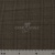 Ткань костюмная "Эдинбург", 98%P 2%S, 228 г/м2 ш.150 см, цв-миндаль - купить в Серове. Цена 389.50 руб.