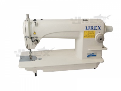 JJREX 8900 Голова и стол от прямострочной ПШМ, для лёг/средних тканей - купить в Серове. Цена 18 846.14 руб.
