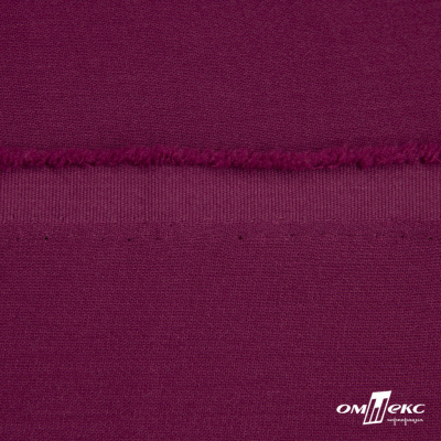 Ткань костюмная "Марко" 80% P, 16% R, 4% S, 220 г/м2, шир.150 см, цв-фиолетово красный #5 - купить в Серове. Цена 522.96 руб.