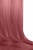 Портьерный капрон 16-1434, 47 гр/м2, шир.300см, цвет дымч.розовый - купить в Серове. Цена 137.27 руб.