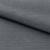 Подкладочная поливискоза 17-1501, 68 гр/м2, шир.145см, цвет чёрный/серый - купить в Серове. Цена 202.24 руб.