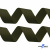 Хаки - цв.305- Текстильная лента-стропа 550 гр/м2 ,100% пэ шир.50 мм (боб.50+/-1 м) - купить в Серове. Цена: 797.67 руб.