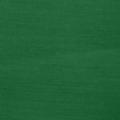 Ткань подкладочная "EURO222" 19-5420, 54 гр/м2, шир.150см, цвет зелёный - купить в Серове. Цена 73.32 руб.