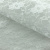 Кружевное полотно гипюр 39 г/м2, 100% полиэстер, ширина 150 см, белый / Snow White - купить в Серове. Цена 163.42 руб.