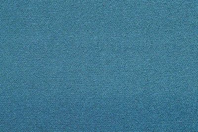 Костюмная ткань с вискозой "Бриджит" 19-4526, 210 гр/м2, шир.150см, цвет бирюза - купить в Серове. Цена 524.13 руб.