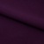 Ткань костюмная Picasso (Пикачу) , 220 гр/м2, шир.150см, цвет бордо #8 - купить в Серове. Цена 321.53 руб.