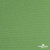 Ткань костюмная габардин "Белый Лебедь" 33019, 183 гр/м2, шир.150см, цвет с.зелёный - купить в Серове. Цена 202.61 руб.