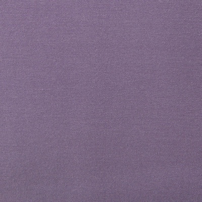 Костюмная ткань с вискозой "Меган" 18-3715, 210 гр/м2, шир.150см, цвет баклажан - купить в Серове. Цена 380.91 руб.