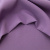 Костюмная ткань "Элис" 17-3612, 200 гр/м2, шир.150см, цвет лаванда - купить в Серове. Цена 303.10 руб.