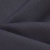 Ткань костюмная 21010 2022, 225 гр/м2, шир.150см, цвет т. синий - купить в Серове. Цена 390.73 руб.