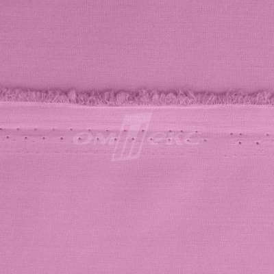 Сорочечная ткань "Ассет" 14-2311, 120 гр/м2, шир.150см, цвет розовый - купить в Серове. Цена 248.87 руб.