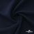 Ткань костюмная Пикассо HQ, 94%P 6%S, 19-3921/т.синий, 220 г/м2 - купить в Серове. Цена 256.91 руб.