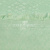 Ткань плательная жаккард JR 1813-4, 275 гр/м2, шир.145см - купить в Серове. Цена 477.12 руб.