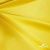 Поли креп-сатин 12-0643, 125 (+/-5) гр/м2, шир.150см, цвет жёлтый - купить в Серове. Цена 155.57 руб.