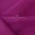 Ткань костюмная габардин "Меланж" 6157В, 172 гр/м2, шир.150см, цвет фуксия - купить в Серове. Цена 284.20 руб.