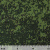 Униформ Рип Стоп 80/20 полиэфир/хлопок, 205 г/м2,  принтованный темно-зеленый, ВО, шир. 150 см - купить в Серове. Цена 191.15 руб.