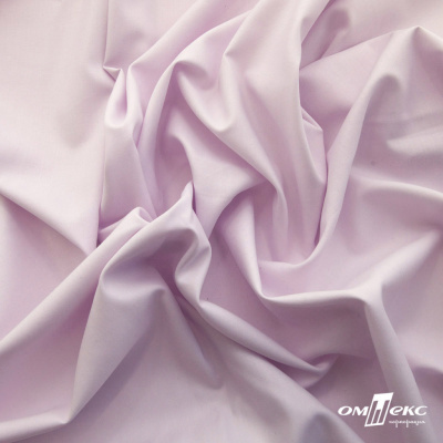 Ткань сорочечная Илер 100%полиэстр, 120 г/м2 ш.150 см, цв.розовый - купить в Серове. Цена 293.20 руб.