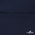 Ткань смесовая для спецодежды "Униформ" 19-3921, 190 гр/м2, шир.150 см, цвет т.синий - купить в Серове. Цена 119.80 руб.