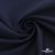 Ткань костюмная "Остин" 80% P, 20% R, 230 (+/-10) г/м2, шир.145 (+/-2) см, цв 1 - Темно синий - купить в Серове. Цена 380.25 руб.
