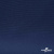Ткань костюмная габардин "Белый Лебедь" 38181, 183 гр/м2, шир.150см, цвет т.синий - купить в Серове. Цена 202.61 руб.