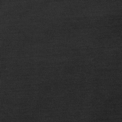 Ткань подкладочная "EURO222", 54 гр/м2, шир.150см, цвет чёрный - купить в Серове. Цена 73.32 руб.