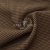 Ткань костюмная "Николь", 98%P 2%S, 232 г/м2 ш.150 см, цв-миндаль - купить в Серове. Цена 437.67 руб.