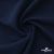 Ткань костюмная Пикассо HQ, 94%P 6%S, №19/D.Navi (т.синий), 220 г/м2, шир. 150см - купить в Серове. Цена 267.79 руб.