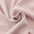 Ткань костюмная "Микела", 96%P 4%S, 255 г/м2 ш.150 см, цв-розовый #40 - купить в Серове. Цена 393.34 руб.