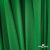 Бифлекс "ОмТекс", 200 гр/м2, шир. 150 см, цвет трава, (3,23 м/кг), блестящий - купить в Серове. Цена 1 672.04 руб.