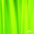 Бифлекс "ОмТекс", 200 гр/м2, шир. 150 см, цвет зелёный неон, (3,23 м/кг), блестящий - купить в Серове. Цена 1 672.04 руб.