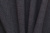 Костюмная ткань с вискозой "Верона", 155 гр/м2, шир.150см, цвет т.серый - купить в Серове. Цена 522.72 руб.