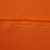 Креп стрейч Манго 16-1360, 200 гр/м2, шир.150см, цвет оранж - купить в Серове. Цена 261.53 руб.