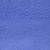 Флис DTY, 180 г/м2, шир. 150 см, цвет голубой - купить в Серове. Цена 646.04 руб.