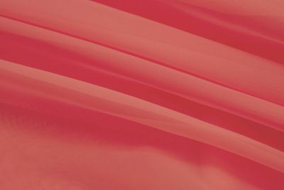 Портьерный капрон 15-1621, 47 гр/м2, шир.300см, цвет т.розовый - купить в Серове. Цена 137.27 руб.