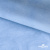 Трикотажное полотно ворсовое Супер софт, 93% полиэстр 7% спандекс, шир. 180см, 220г/м2 Цв 6 / голубой - купить в Серове. Цена 824.46 руб.