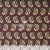 Плательная ткань "Фламенко" 14.1, 80 гр/м2, шир.150 см, принт огурцы - купить в Серове. Цена 241.49 руб.