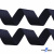 Тём.синий - цв.050 -Текстильная лента-стропа 550 гр/м2 ,100% пэ шир.25 мм (боб.50+/-1 м) - купить в Серове. Цена: 405.80 руб.