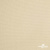 Ткань костюмная габардин "Белый Лебедь" 12264, 183 гр/м2, шир.150см, цвет молочный - купить в Серове. Цена 202.61 руб.