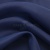 Капрон (Поли Вуаль) 100%пэ, 47г/м2, шир.300см, 934/т.синий - купить в Серове. Цена 133.12 руб.