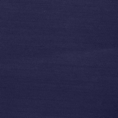 Ткань подкладочная 19-3940, антист., 50 гр/м2, шир.150см, цвет т.синий - купить в Серове. Цена 62.84 руб.