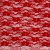 Кружевное полотно стрейч 15A61/RED, 100 гр/м2, шир.150см - купить в Серове. Цена 1 580.95 руб.