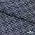 Ткань костюмная "Гарсия" 80% P, 18% R, 2% S, 335 г/м2, шир.150 см, Цвет т.синий  - купить в Серове. Цена 669.66 руб.